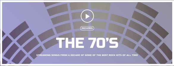 31532_The 70s - Gotradio.png